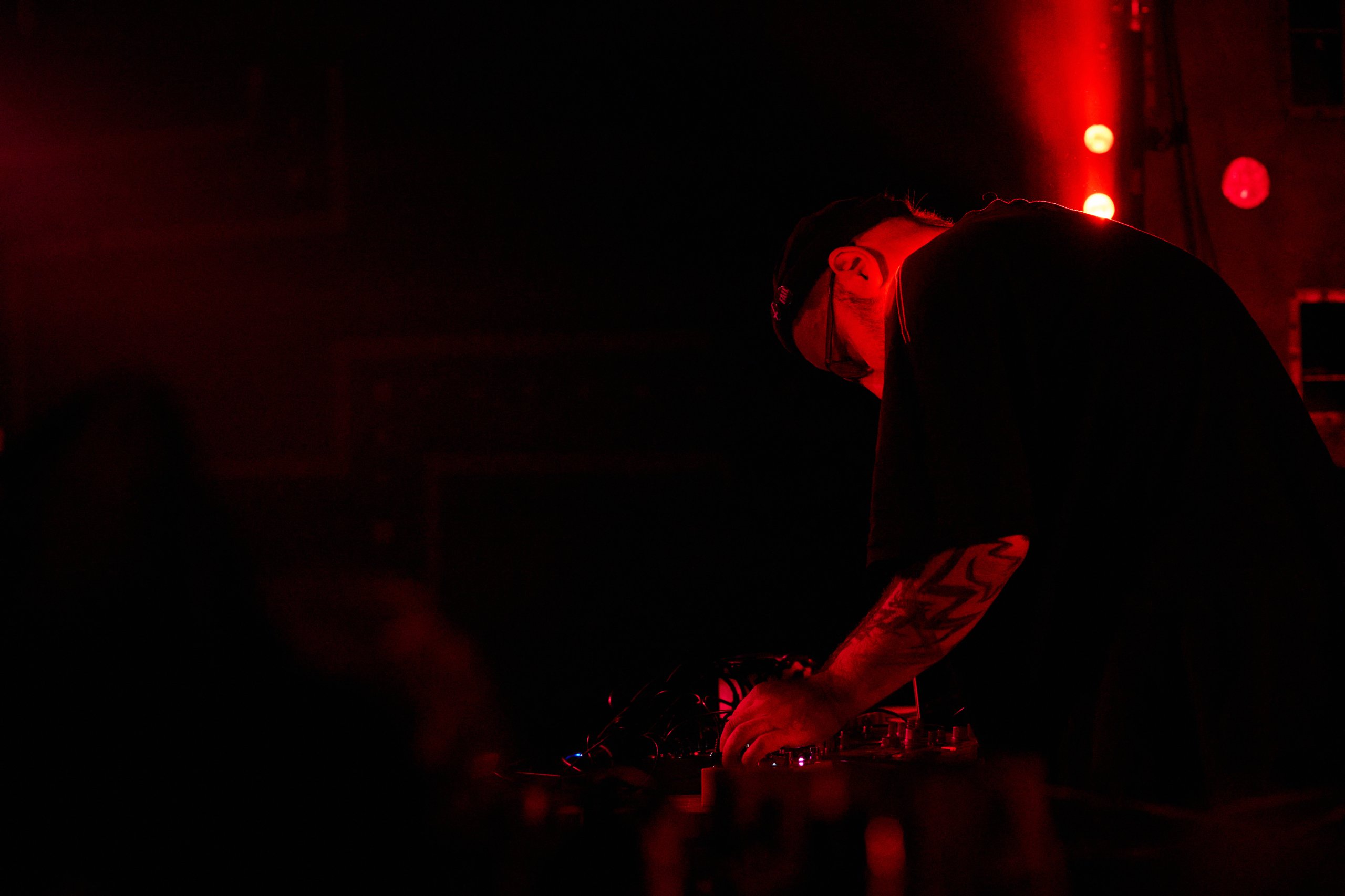 2025 05 10 Auditiver Cortex 0008